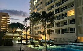 Suite con terraza y jacuzzi Bello horizonte
